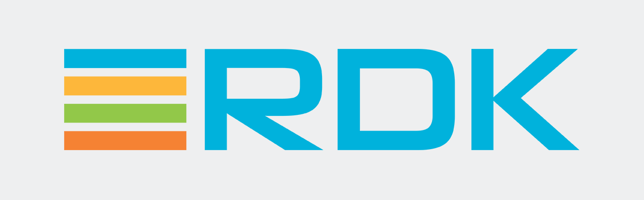 RDK