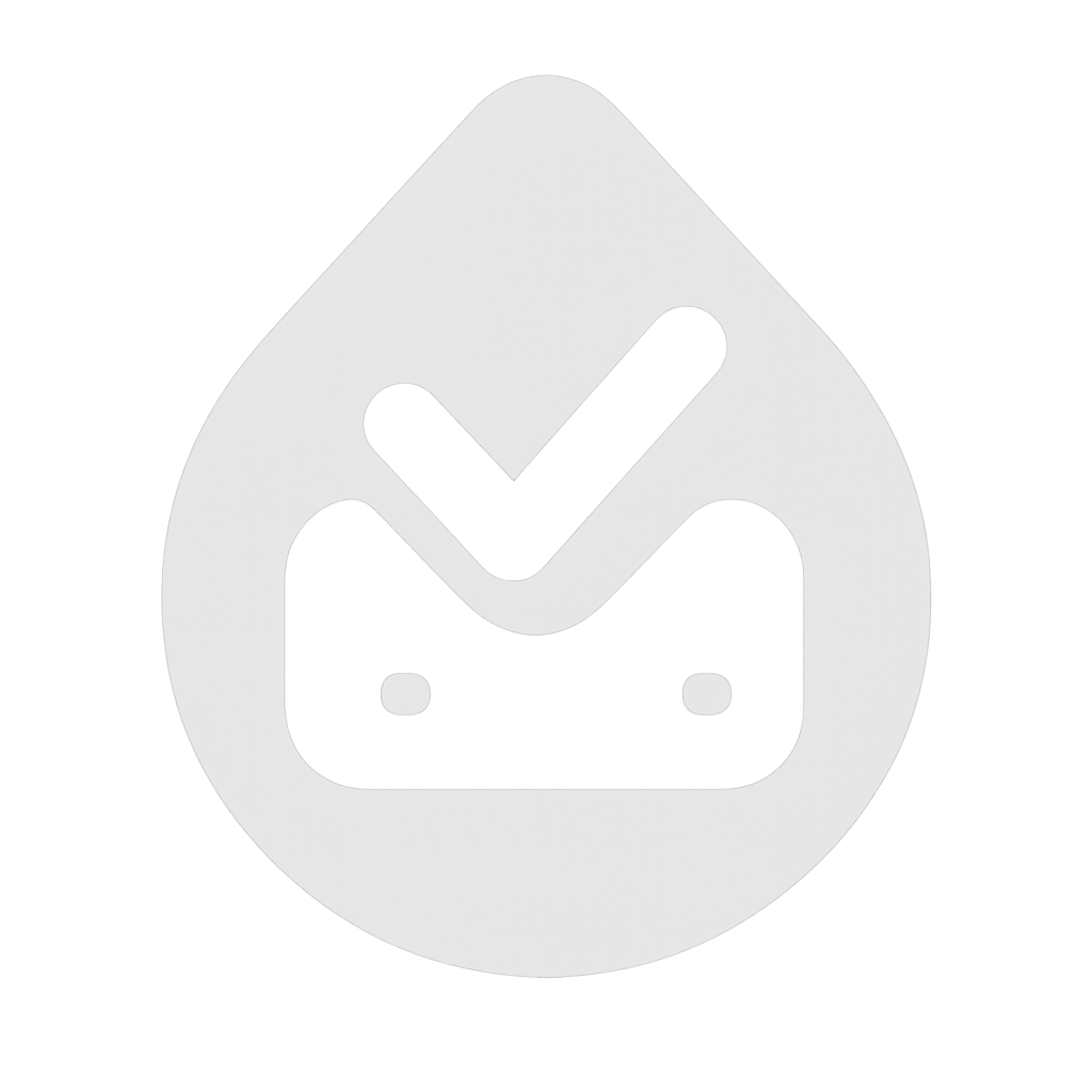 AcsFlow Logo