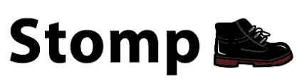 STOMP