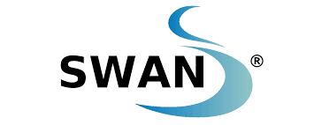 SWAN